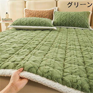 ~NE[}bgXxbh}bgNbVqw~XO~xbhxbh