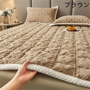 ~NE[}bgXxbh}bgNbVqw~XO~xbhxbh