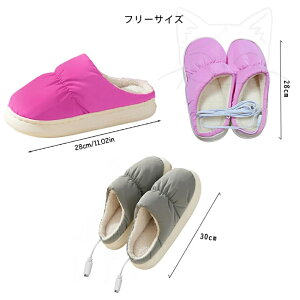 dCXbp  USBd q[^[ Y fB[X MXbp tbgEH[}[ 􂦂 ~ dMXbp dC ~p h y N