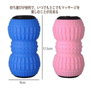 VFCv cC {[ U }V U{[ ~j }bT[W Xgb` GNTTCY ؓ [d [d  R[hX w r  K ӂ͂ USB