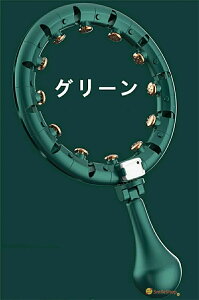 tt[v _CGbgp in X}[gtt[v lC _CGbg tt[v gݗĂƕȒP ā Ȃtt[v TCY\