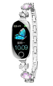 H꒼ciۏ؁2025NVŃX}[gEHb` {  S l_f X}[gEHb` 畆x oǐ y yĐ LINE Twitter SNS` IP67x {Ή v