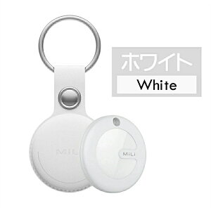 ^ǐՃL[z_[ h~^O h~gbJ[ ǐՃ^O ^ y ^ѕ֗q  L X}z obO  וz obO Ҍ IP65h (i-OS[̂) ~^Oqh~V