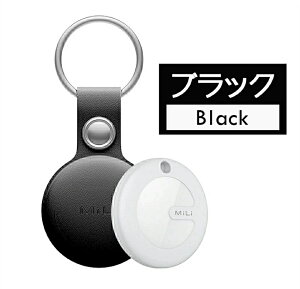 ^ǐՃL[z_[ h~^O h~gbJ[ ǐՃ^O ^ y ^ѕ֗q  L X}z obO  וz obO Ҍ IP65h (i-OS[̂) ~^Oqh~V