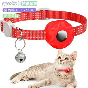 y撅503500~zLpgps S gpsybgpVRJo[ LփGA^O  ˂̃fUC փX}zΉ  gpsybgpVRJo[ hƑϏՌ qh~