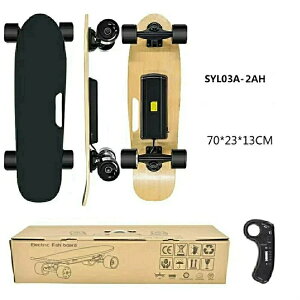 CXRdؐXP[g{[hAlIA300wuVX[^[A4H18650`Edr7S2PAϏd70kgAq̒av[gD