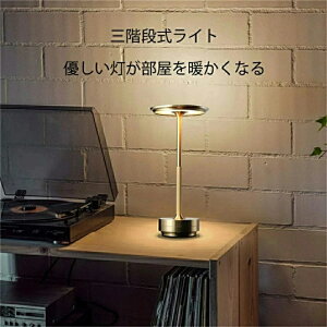 dCX^h [d iK+3iK邳 _fR ڂɗD e[uv LED R[hX e[uv Be[W o[e[uv LED iCgCgxbh[ |[^