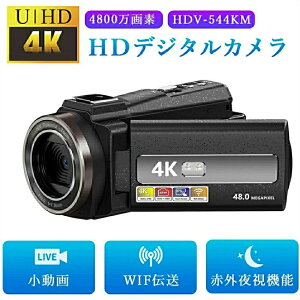 rfIJ 4K 4800f 16{fW^Y[ 3C`^b`j^[ Wifi@\ BeJ DVrfIJ {ZT[ ԊO鎋@\ nfBJ LOGJ YouTubeJ fW^rfI