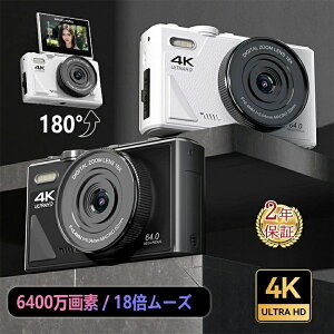 2025ŐV^ fW^J EFuJ J fWJ g fW^J B 4K 6400f 18{fW^Y[ 1080PBe 掿 ABe AF@\ HDJ u␳ 3.0C`IPS