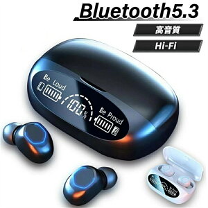 2025V! CXCz bluetooth5.3 Ў  iphone15 yAO E^ SƗ^ X|[c h  dቹ iPhone AndroidKp Mtg