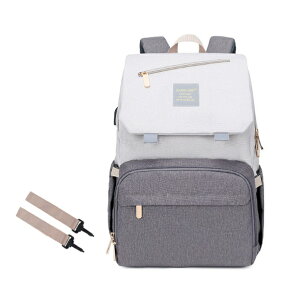 マザーズバッグ 大容量 保温 保冷ポケット ママリュック ママバッグ マザーズリュック リュック 手提げ レディース リュック 出産 入院 多機能 軽量 おしゃれ 人気 ママバッグ 撥水 ベビー用