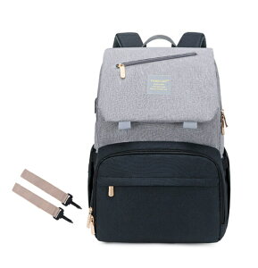 }U[YobO e ۉ ۗ|Pbg }}bN }}obO }U[YbN bN  fB[X bN oY @ @\ y  lC }}obO  xr[p