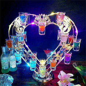 LEDOXI n[g^ eL[ϗ Jbvz_[ OXX^h LEDvfUC ㎩^ USB[d R[hX ȒP ͋C YN VN Nu JIP p[e