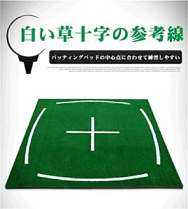 StK}bg 150*150cm Kp ^ St}bg C@Av[` St K }bg  Stpi XCO hCo[ ACA lH StK K Av[`