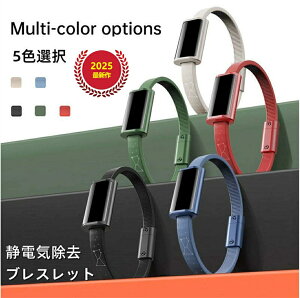 ÓdCuXbg ÓdCObY ÓdC΍ JWA Xgoh^Cv VR ÓdCh~ rp jp \ ÓdC C uXbg Vv Y fB