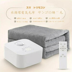 dCѕz }bgX z}bgX z}bgX 3iKm\x xێ }bgX Rt 10-65x߉\ h΍ RۖhL _j dCJ[ybg 