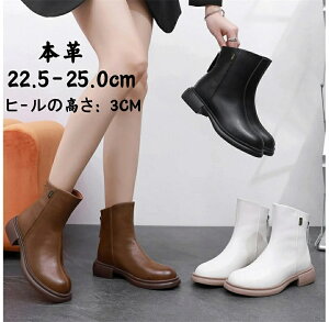 {v V[gu[c EGX^u[c [q[ 3.5cm t@Xi[ V[gu[c r `FV[u[c V[Y  H ~ _炩 ᔽ y y E HV ʋ 񎟉 20 30 40 50