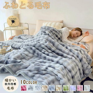 ӂӊ ѕz ӂƂѕz XgCvѕz H~p ѕz GARJo[Q  y ~M M h g _u G| Ђ| |ѕz uPbg \t@[p tF