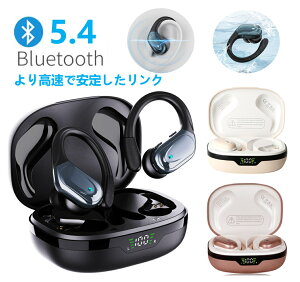 CXCz I[vC[ Cz }`|Cg@\ yAO | E  Ў pAv Q[~O[hg[jOEƎEdȂ璮