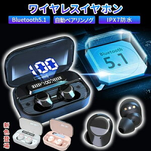 CX Cz SCXCz y RpNg y yA  ^b`  Ў Siri IPX6h y {Ή lC 2025