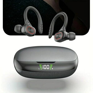 CXCz bluetooth Cz ʘbNA uԃyAO Ԏgp ɂ Cz }CN t ȒP rWlX/ʋ/ʊw/X|[c  ڑ | E 