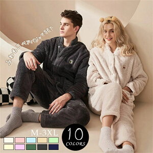 pW} ㉺Zbg Jbv yApW} ~  pW}  l g ӂӂ ㉺Zbg  o  ѕz ~ h N} yAbN [EGA 