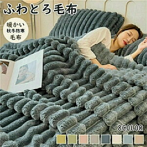 ňlIi ѕz ӂƂѕz ѕz ӂƂXgCvѕz H~pGARJo[Q y g  zM  G| ӂ Ђ| |ѕz uP