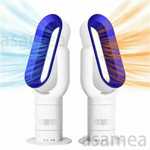 dCt@q[^[ dCXg[u dCq[^[ g[ q[^[ HȂ@ gp@ 3iK 10iK U HȂ X@ ╗ U É ȃGl rO