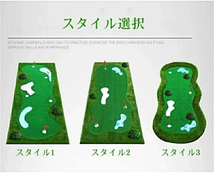 PGMKii  St}bg Kpp^[}bg St Ńp^[K RpNg StK ̓