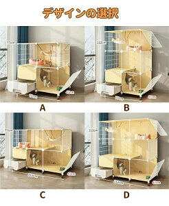 LpP[W L P[W 2i LbgP[W ȑ gȒP ܂肽 hAt LX^[t Eh~ gCt nbN xbh qt  LnEX ybgP[W DIYP[W