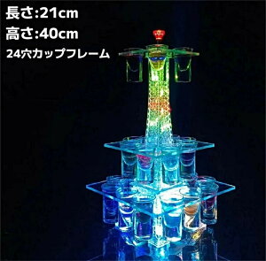 GbtF I LED{g̕\I o[zeLEDI̕\I LEDOX [bN I p[eB JXj JX Xg Xg̑ COX| KTViCgNu