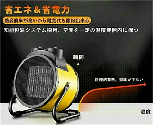 2026Nǃf g[ 2000WYƗpt@Xy[Xq[^[APTCZ~bNt@nCp[|[^uM@AIp44hAK[WAA{[AƒAԂ̐Atp