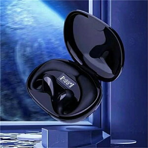 Cz bluetooth `Cz bluetoothCz u[gD[X ` CXCz X|[c ʋ ʊw e[N  i