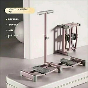 yzrGNTTCY}V ؃g _CGbg rg[jO ؃}V GNTTCY _CGbg