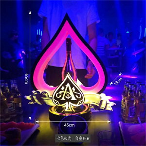 VpeL[ϗ LED {g̕\I Cb OX[bN Jbvz_[ OXX^h JNeOXz_[ KTV iCgNuaȂǕ͋C 