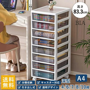 ^[P[X a4 4i 5i 6i 7i 8i10i [^ ^[P[X ރP[X a4  [^ LX^[t  [ `FXg tAP[X fXN[ ގ[ [P[X vX`bN 