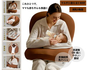 _}}Exr[p^ NbV ւȂ ܂ ܂肽 5way ^ \ EPSr[Y ł w p xbhCxbh V YQ NbV f߂h~ X