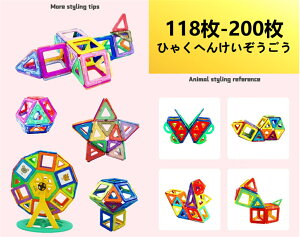 }OlbgubN   }Olbg  mߋ mpY q  ԗ֕t   ݊i 􉽊wFm Jt ςݖ ̎q j̎q q Cub