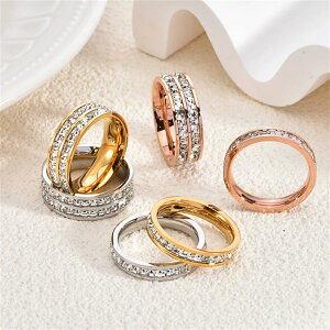 yʍjVOPdO`^|FȂ_ChyAOlC O w fB[X AM[ Ή jbPt[ NX^KX  Xg[ N