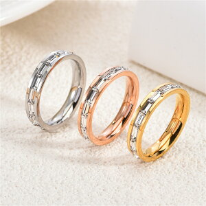 w jp V^`^|JbvyAOȃh胊OFȂ