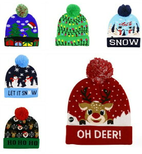 jbgLbX q Xq LbY j̎q ̎q 2 NX}Xv[g 3 CL} LN^[ 킢 h g H~p