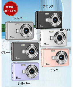 Œቿi큙u32GB Micro SDJ[htvfWJ fW^J 4K 6700f 16{Y[ 掿 I[gtH[JX EFuJ@\ U␳ IPS ho y S Vi