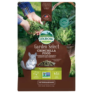 �w OXBOW �K�[�f���Z���N�g �`���`���t�[�h �x 1.36kg �I�b�N�X�{�E