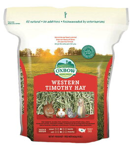 �y�X�e�b�J�[�Z�b�g�z�w OXBOW �E�G�X�^���`���V�[ �y425g�z 1�_+�I�ׂ�X�e�b�J�[�Z�b�g �z�v2�_ �I�b�N�X�{�E �q��