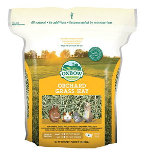 �y�P�i�z�w OXBOW �I�[�`���[�h�O���X 425g �x �I�b�N�X�{�E �q��
