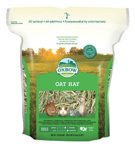 �y�P�i�z�w OXBOW �I�[�c�w�C 425g �x �I�b�N�X�{�E �q��