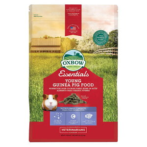 �y�P�i�z�wOXBOW �G�b�Z���V���� �y �����O �z �������b�g �t�[�h 2.25kg �x �I�b�N�X�{�E �M�j�A�s�b�O