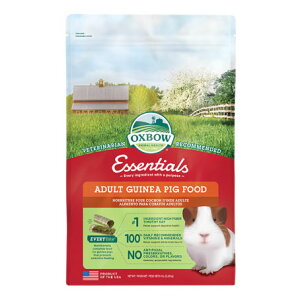�y�P�i�z�w OXBOW �G�b�Z���V���� �y �A�_���g �z �������b�g �t�[�h 2.25kg �x �I�b�N�X�{�E �M�j�A�s�b�O