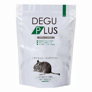 w fO[EvXt[h _CGbgEeiX x OW 600g fO[t[h