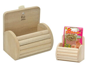 w qOtB[_[ x SANKO OW q